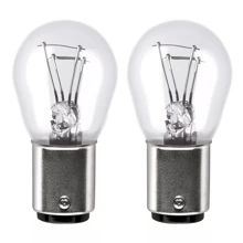 OSRAM autožárov. P21/5W 7528 21/5W 12V BAY15d blistr-2ks