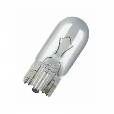 OSRAM autožárovka  MINIWATT 2820 2W 12V W2.1x9.5d