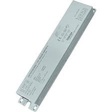 OSRAM driver.LED OPTOTRONIC OT 50/220-230/10 E 10V OSRAM driver.LED OPTOTRONIC OT 50/220-230/10 E 10V