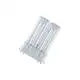 OSRAM DULUX F 2G10 24W/840 úsporná žárovka