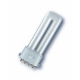 OSRAM DULUX S/E 2G7 11W/840 úsporná žárovka