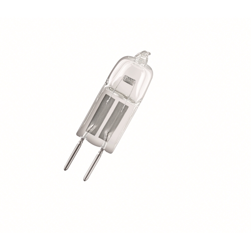 OSRAM halogenová žárovka G4 2700K 5W