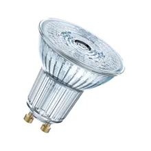 OSRAM LED PARATHOM.PRO reflector PAR16 3.4W/35W GU10 3000K 230lm/36° Dim 40Y