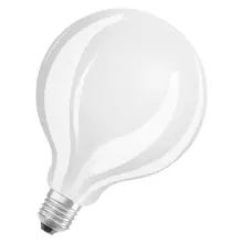 OSRAM LED STAR filam.globe G125 11W/100W E27 2700K 1521lm NonDim 15Y opál