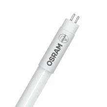 OSRAM LED SubstiTUBE HO AC 1.45m 37W/80W G5 5050lm/830 50Y