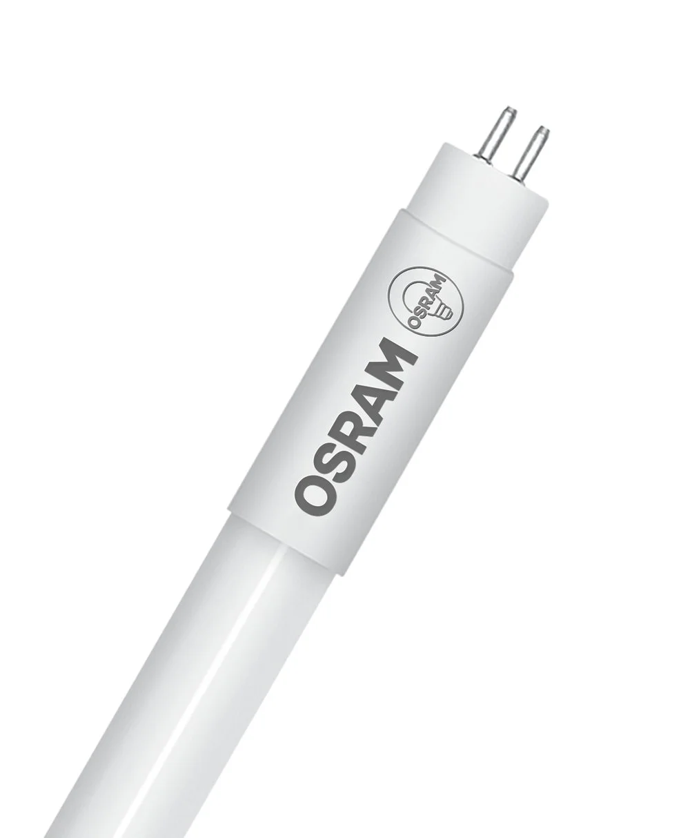 OSRAM LED SubstiTUBE HO AC 1.45m 37W/80W G5 5050lm/830 50Y
