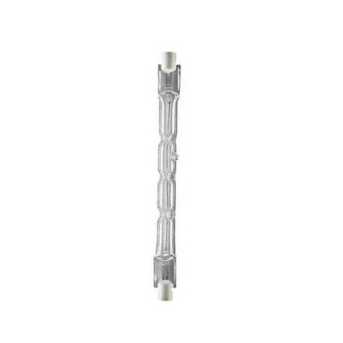 OSRAM lineární halogen R7s 2900K 120W čirá