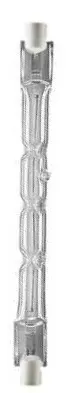 OSRAM lineární halogen R7s 2900K 120W čirá
