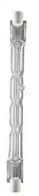 OSRAM lineární halogen R7s 2900K 80W čirá