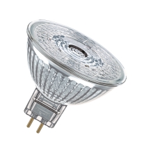 OSRAM LPMR16D3536 5W/827 12V GU5.3 FS1 OSRAM OSRAM LPMR16D3536 5W/827 12V GU5.3 FS1 OSRAM