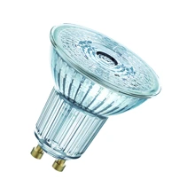 OSRAM LVPAR168060 6,9W/830 230V GU10 FS1 OSRAM
