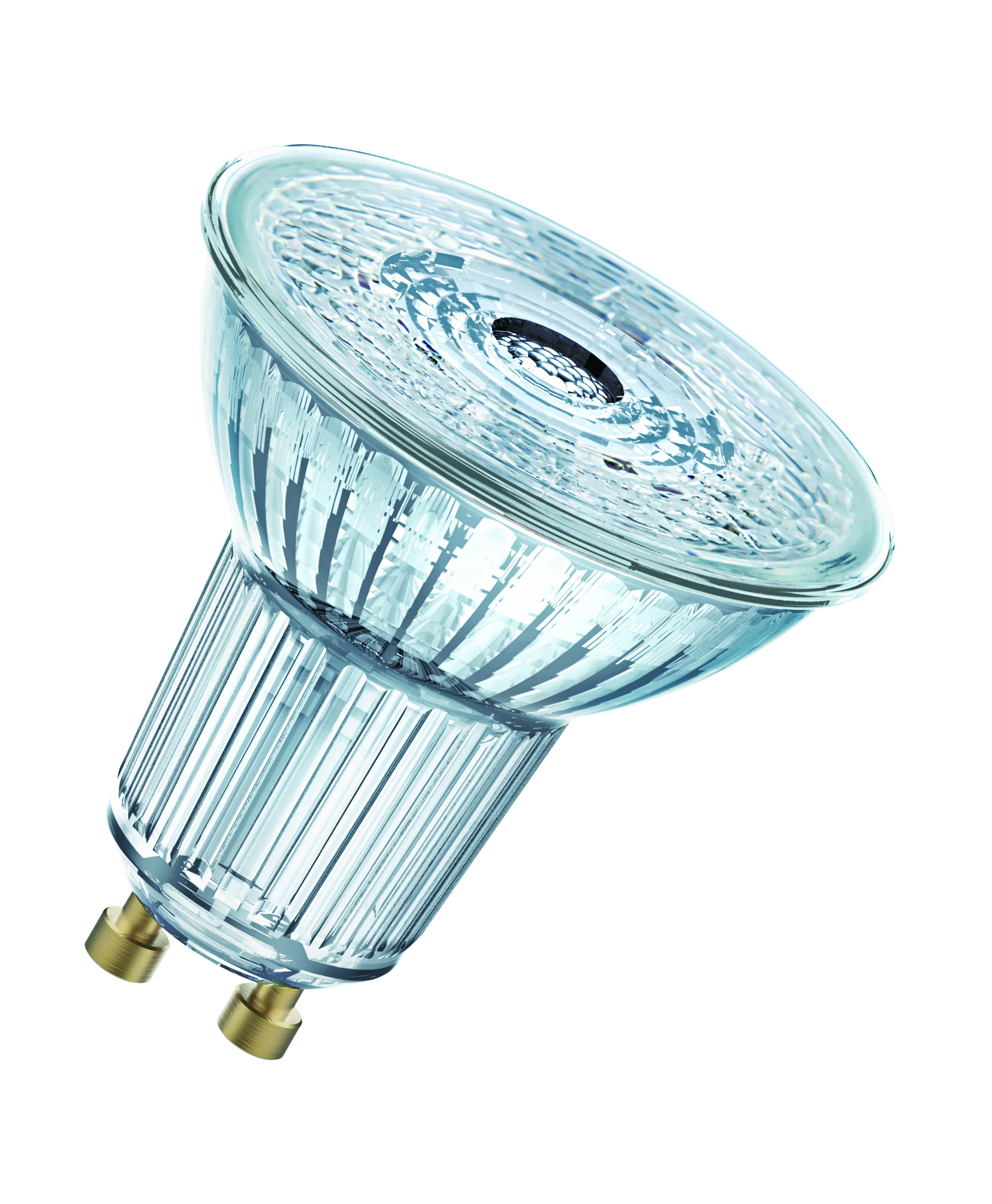 OSRAM LVPAR168060 6,9W/830 230V GU10 FS1 OSRAM