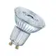 OSRAM LVPAR168060 6,9W/830 230V GU10 FS1 OSRAM