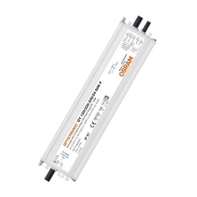 OSRAM napáječ LED pásky 120W/220-240V/24V/P IP67 OPTOTRONIC OSRAM napáječ LED pásky 120W/220-240V/24V/P IP67 OPTOTRONIC