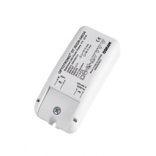 OSRAM napáječ LED pásky 20W/220-240V/24V IP20 OPTOTRONIC