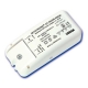 OSRAM napáječ LED pásky 20W/220-240V/24V IP20 OPTOTRONIC