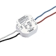 OSRAM napáječ LED pásky 6W/200-240V/24V IP65 OPTOTRONIC