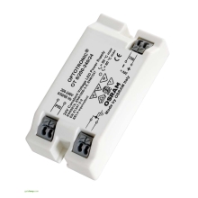 OSRAM napáječ LED pásky 8W/200-240V/24V IP20 OPTOTRONIC