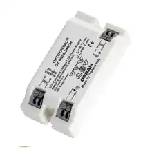 OSRAM napáječ LED pásky 8W/200-240V/24V IP20 OPTOTRONIC