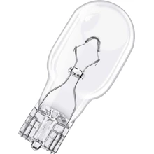 OSRAM Original W16W autožárovka (2ks!!) ; 921 blistr-2ks