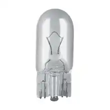 OSRAM OSRAM automotive lamp 2845