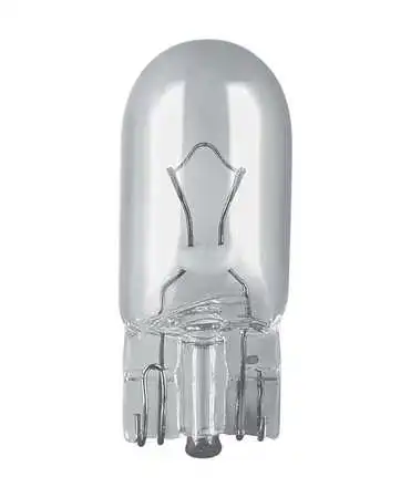 OSRAM OSRAM automotive lamp 2845
