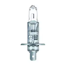OSRAM OSRAM automotive lamp 64150NBS
