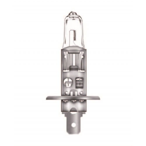 OSRAM OSRAM automotive lamp 64150NBS
