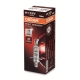OSRAM OSRAM automotive lamp 64150NBS