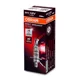 OSRAM OSRAM automotive lamp 64150NBS