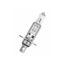 OSRAM OSRAM automotive lamp 64155