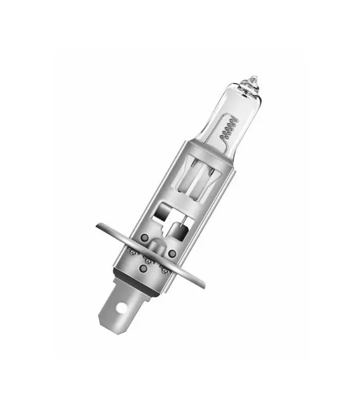 OSRAM OSRAM automotive lamp 64155