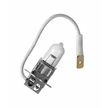 OSRAM OSRAM automotive lamp 64156