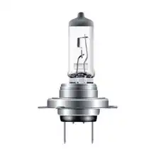 OSRAM OSRAM automotive lamp 64210