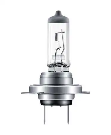 OSRAM OSRAM automotive lamp 64210