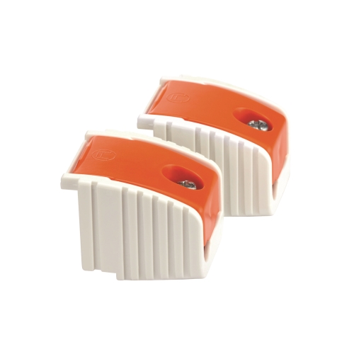 OSRAM OT CABLE CLAMP D-STYLE UNV2        OSRAM