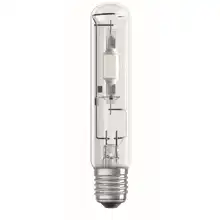 OSRAM POWERSTAR HQI-T 400W/N E40 výbojka halogenidová