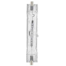OSRAM POWERSTAR HQI-TS 400W/NDL Fc2 výbojka halogenidová OSRAM POWERSTAR HQI-TS 400W/NDL Fc2 výbojka halogenidová