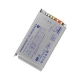 OSRAM PTi 150W/220-240V POWERTRONIC Inteligent elektronický přeřadník