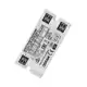 OSRAM QT-ECO 1x18-24/220-240 S QUICKTRONIC ECONOMIC elektronický předřadník