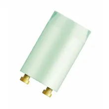 OSRAM startér pro zářivky ST111 4-65W