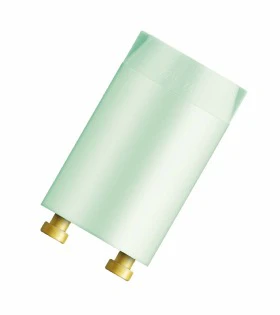 OSRAM startér pro zářivky ST111 4-65W