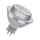 OSRAM stmívatelná LED reflektor GU5.3 náhrada za 50W 3000K 8W