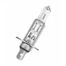 OSRAM UltraLife H1 autožárovka ; 64150ULT blistr