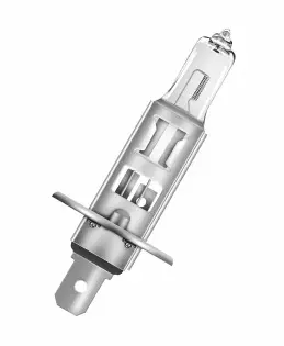 OSRAM UltraLife H1 autožárovka ; 64150ULT blistr