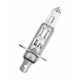 OSRAM UltraLife H1 autožárovka ; 64150ULT blistr
