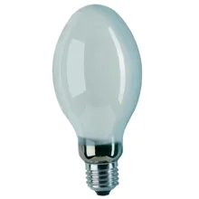 OSRAM VIALOX NAV-E 70W/I E27 výbojka sodíková