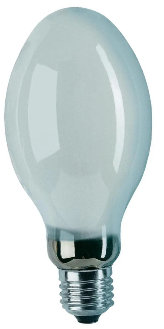 OSRAM VIALOX NAV-E 70W/I E27 výbojka sodíková