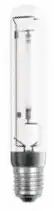 OSRAM VIALOX NAV-T 100W S4Y E40 výbojka sodíková