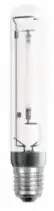 OSRAM VIALOX NAV-T 150W S4Y E40 výbojka sodíková